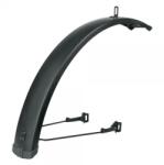 SKS SKS-Germany Infinity Universal Mudguard Front 75 sárvédő előre
