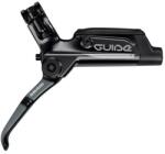 Sram Fékkar alk. Lever Blade Alum - Code R Qty 1