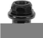 Csepel Kormányfejk. 1 1/8 Menetes 25, 4/34/30 Mm Fek 9 R (43000001BK)