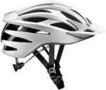 MAVIC Fejvédő Crossride Sl Elite Fehér/fekete (l41006500) L
