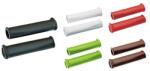 Tioga Markolat Mtb 130mm Biogrip