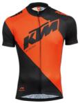 KTM Mez Factory Youth Rövidujjú 152