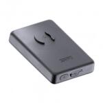 SP CONNECT powerbank + töltő wireless SPC+ - bringaboard