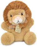 Histoire d'Ours Animăluț de pluș The Little Companions Histoire d’ Ours diverse tipuri material 100% reciclat 15 cm de la 0 luni (HO3270)