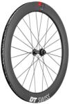 DT Swiss Kerék első ARC 1100 DiCUT db 62 EXP - bringaboard