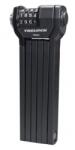 TRELOCK FS 360 Code számzáras colstok zár 85 cm