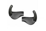 Ergon Markolat Komfort Gp2-l Gripshift® Kis Szarvval