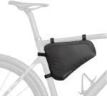 Syncros Ride Triangle Frame Bag Váztáska