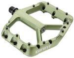 Giant Pedál Pinner Pro Flat Pedals