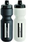 ACOR AWB-21903 Kulacs 750 ml matt fekete