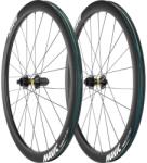 Mavic Cosmic S 42 Disc Centerlock pár Shimano 11