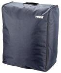 Thule Táska Easyfoldhoz