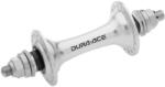 SHIMANO Agy Első Dura-Ace Abroncsfék Anyás - bringaboard - 48 350 Ft