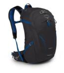 Osprey Hátizsák Sylva 12 Space Travel Grey