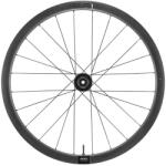 Giant Fűzött Kerék SLR 1 36 Disc Wheelsystem hátsó