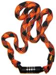 KTM Zár Smart Chain Lock Code 1200x3