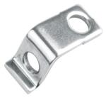 SKS Sks-germany Sárvédőrögzítő Suntour Villákhoz