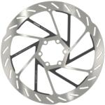 Sram Féktárcsa Am Db Rotor/Bolts Hs2 180 Rounded
