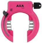 AXA Zár Vázra Solid Pink