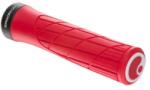Ergon Markolat AM/Dirt GA2 szarv nélkül Risky Red piros - bringaboard