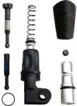 Sram Fékkar alk. Lever Internals Db1/Db3 Qty 1 A1