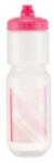 Giant Liv Kulacs DoubleSpring 750CC transparent/pink