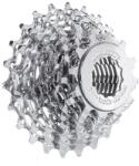 Sram 07A Cs Pg-950 11-32 9 Speed