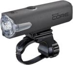 CatEye Lámpa Első Sync Core Hlnw100 5Funk/1Led Usb Tölt. 500Lm