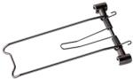 racktime Clampit for Standit carrier