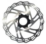 a2Z TY-CLK CenterLock féktárcsa 140 mm - bringaboard