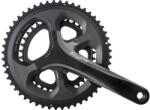 SHIMANO Hajtómű Tiagra 165Mm-52X36F Integrált Hg 10-Es - bringaboard
