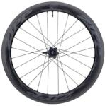 Zipp komplett hátsó kerék AMWH 404 NSW TL RB 700R SR QR CPG A1