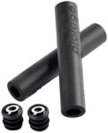 PROLOGO Markolat Mastery New Silicin 30 mm fekete