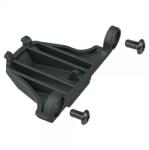 SKS Germany SKS-Germany SQlab adapter