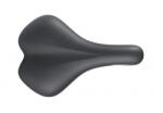 Selle San Marco Sportive Large Full-Fit Biofoam nyereg (BL-189152)