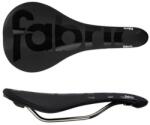 Fabric nyereg SEDLO SCOOP SHALLOW RACE TEAM BKB 142mm (FP7210U1142)
