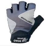 Gepida Tour Kesztyű szürke XL