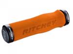 Ritchey Markolat WCS Truegrip Locking 130mm narancs