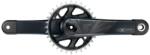 Sram Hajtómű Am Fc Gx1 C Eagle B148 Dub 170 Lunar 32