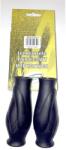 Csepel Markolat Marikoo 1651 120mm Fekete Kraton+Dbz (42850160DB)
