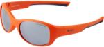 Cairn Aloha Junior kerékpáros szemüveg mat red midnight