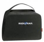 KLICKfix Baggy Kormánytáska - bringaboard