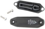 Sram Fékkar alk. Reservoir Cap Kit Guide/Db5