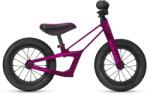 Kellys KIRU Futókerékpár purple