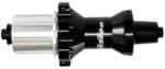 Vision rear hub SH11 U2081 21H