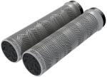 Truvativ Locking Grips Descendant Gray Markolat