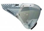 CASCO Fejvédő Lencse SPEEDmask silver (clear)