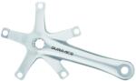 SHIMANO Hajtómű Dura-Ace 165Mm-Láckerék Nélkül Octalink Egyes - bringaboard