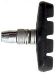 Alhonga Fékpofa Mtb Csavaros 55 Mm