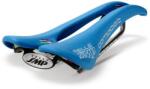 Selle SMP Smp Composit Nyereg világoskék